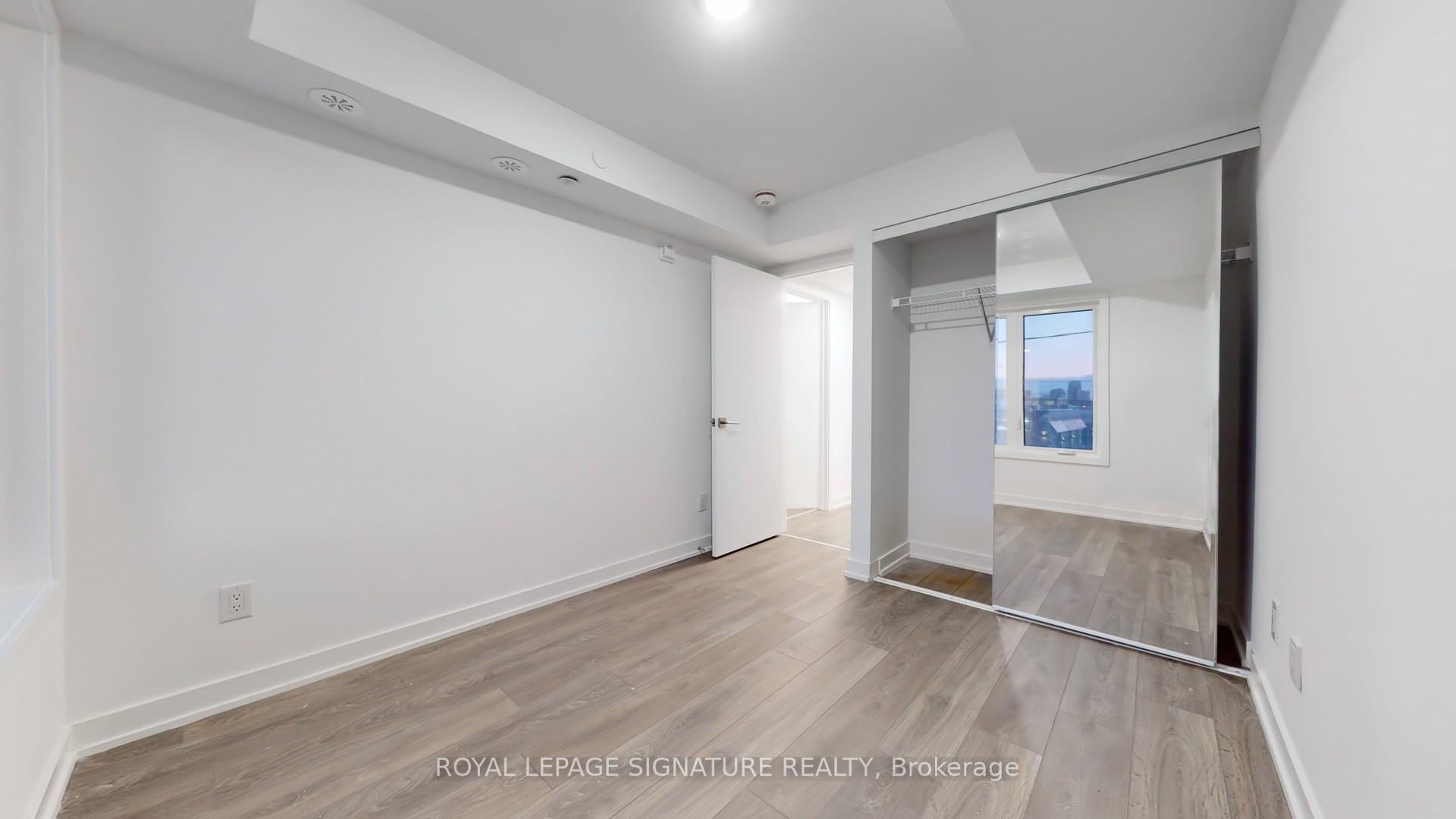 Photo 21 of Unit 1, 1455 O'connor Drive, Toronto, O'Connor-Parkview — HOMEH