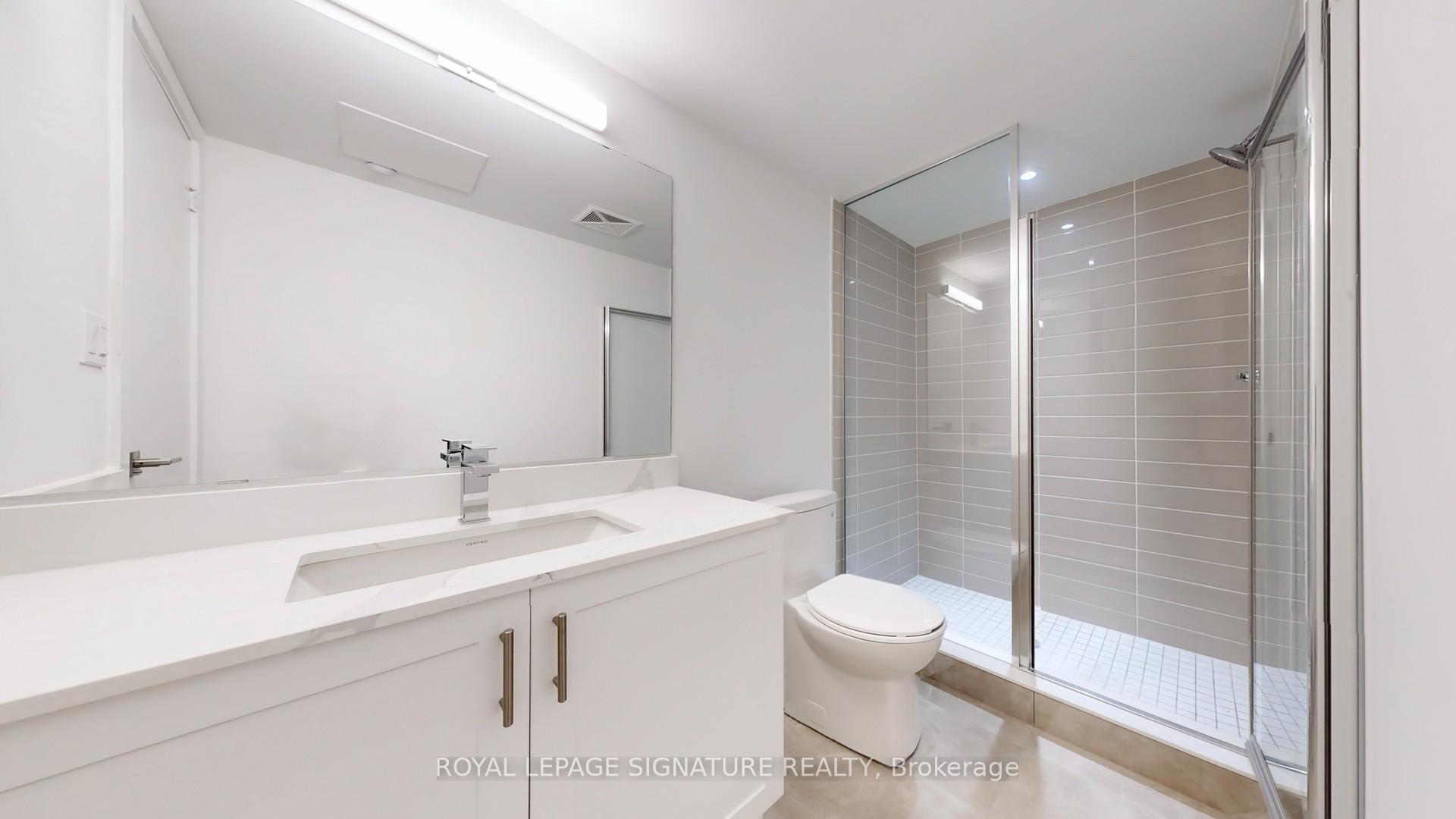 Photo 22 of Unit 1, 1455 O'connor Drive, Toronto, O'Connor-Parkview — HOMEH