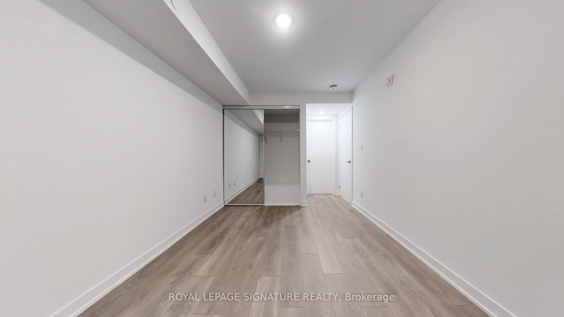 Photo 23 of Unit 1, 1455 O'connor Drive, Toronto, O'Connor-Parkview — HOMEH