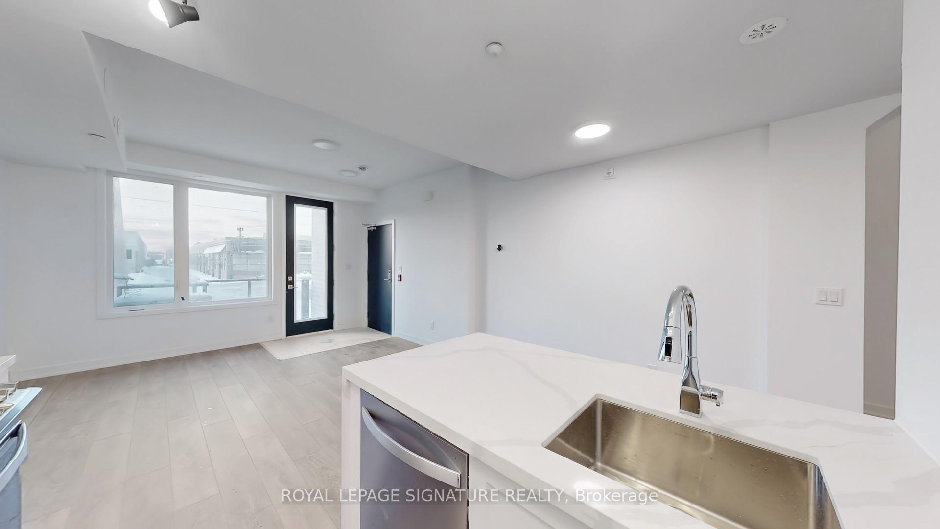 Photo 25 of Unit 1, 1455 O'connor Drive, Toronto, O'Connor-Parkview — HOMEH