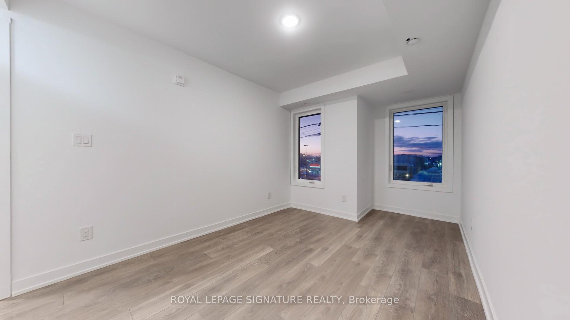 Photo 27 of Unit 1, 1455 O'connor Drive, Toronto, O'Connor-Parkview — HOMEH