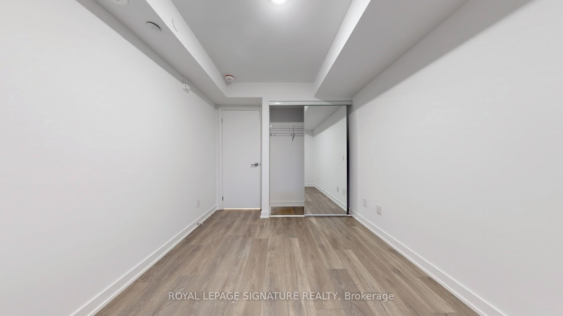 Photo 28 of Unit 1, 1455 O'connor Drive, Toronto, O'Connor-Parkview — HOMEH