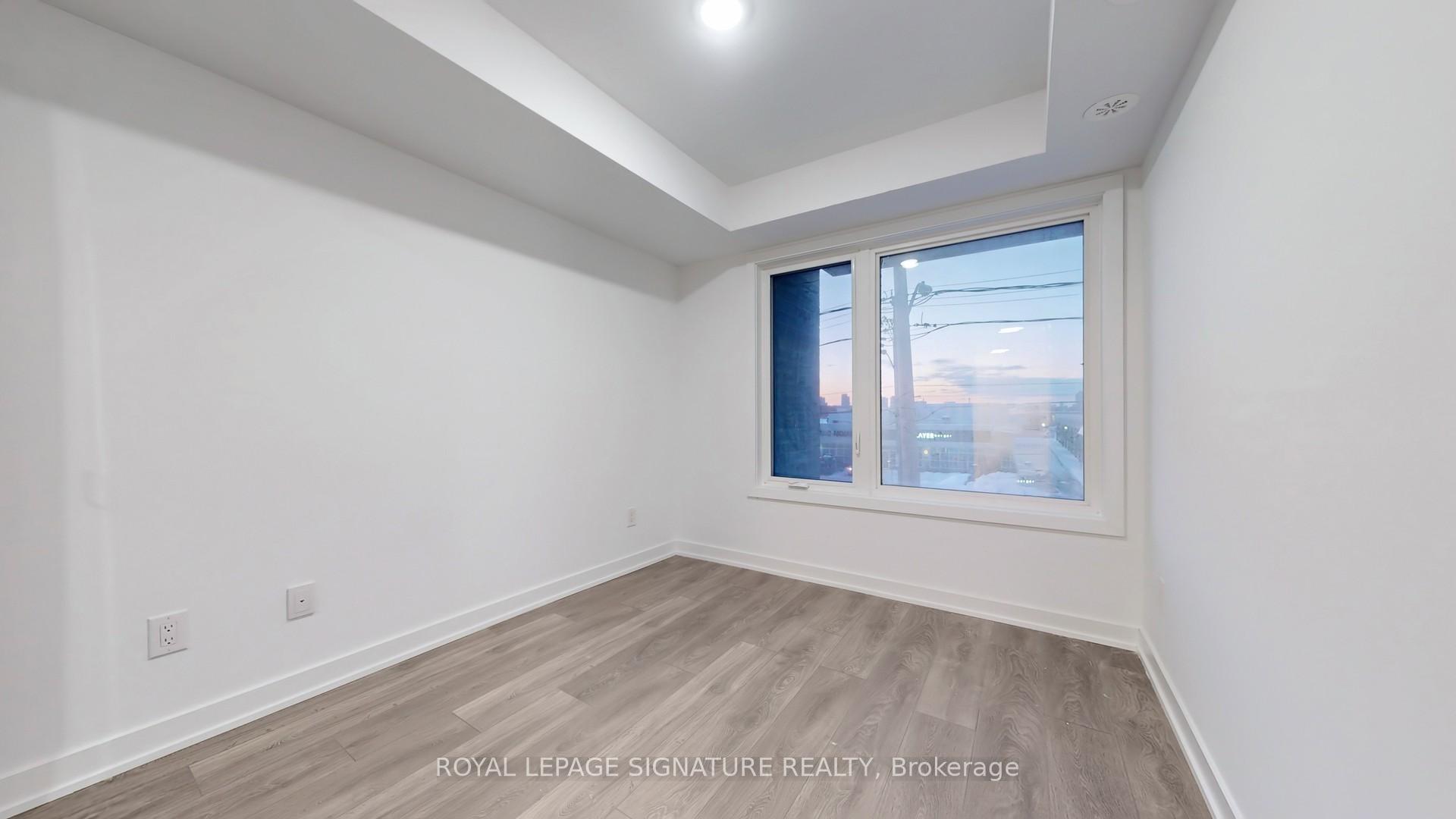 Photo 29 of Unit 1, 1455 O'connor Drive, Toronto, O'Connor-Parkview — HOMEH