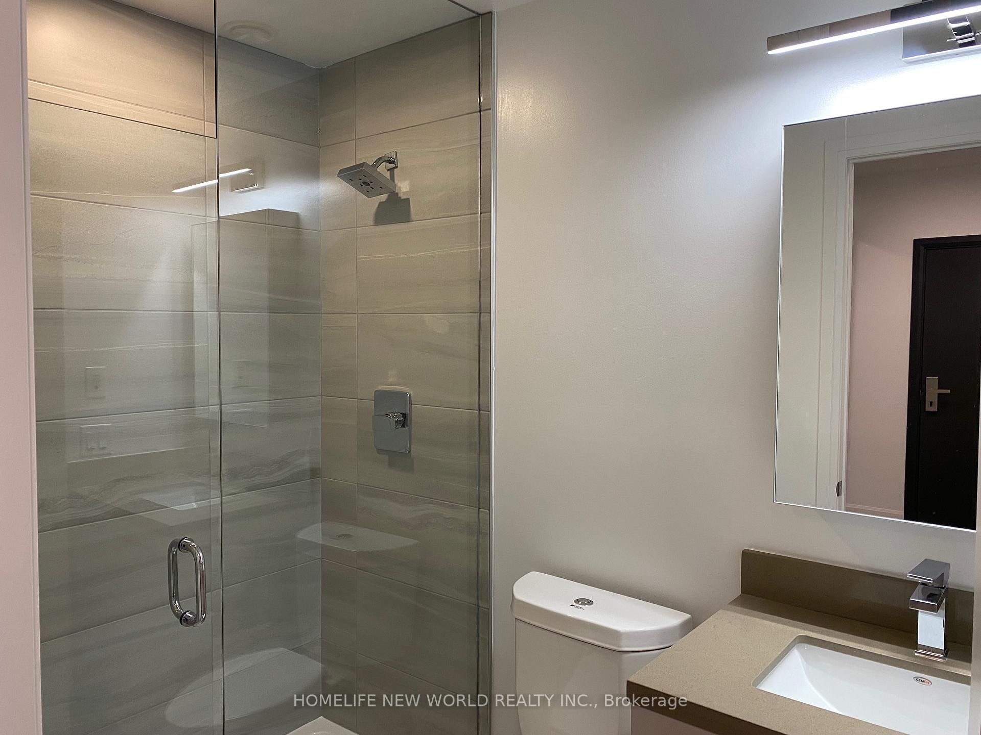 Photo 3 of Unit 1505, 12 Gandhi Lane, Markham, Commerce Valley — HOMEH