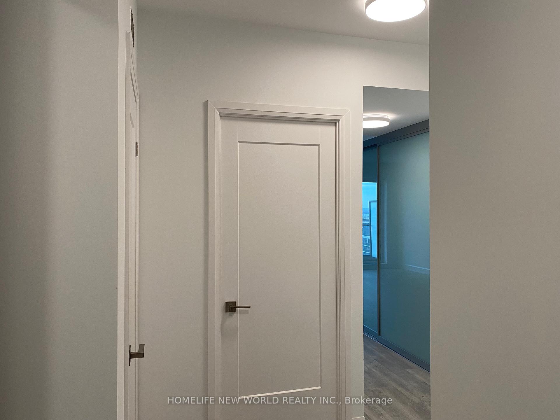 Photo 4 of Unit 1505, 12 Gandhi Lane, Markham, Commerce Valley — HOMEH