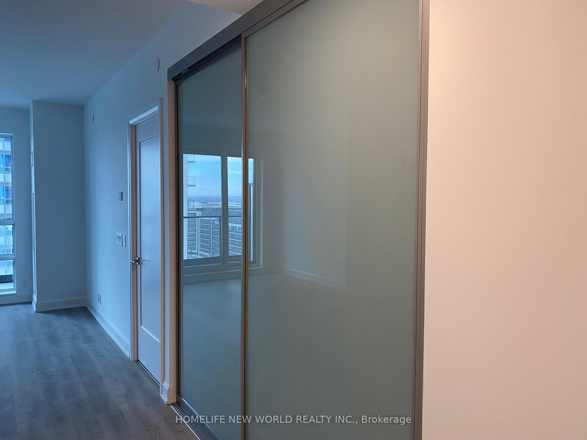 Photo 5 of Unit 1505, 12 Gandhi Lane, Markham, Commerce Valley — HOMEH