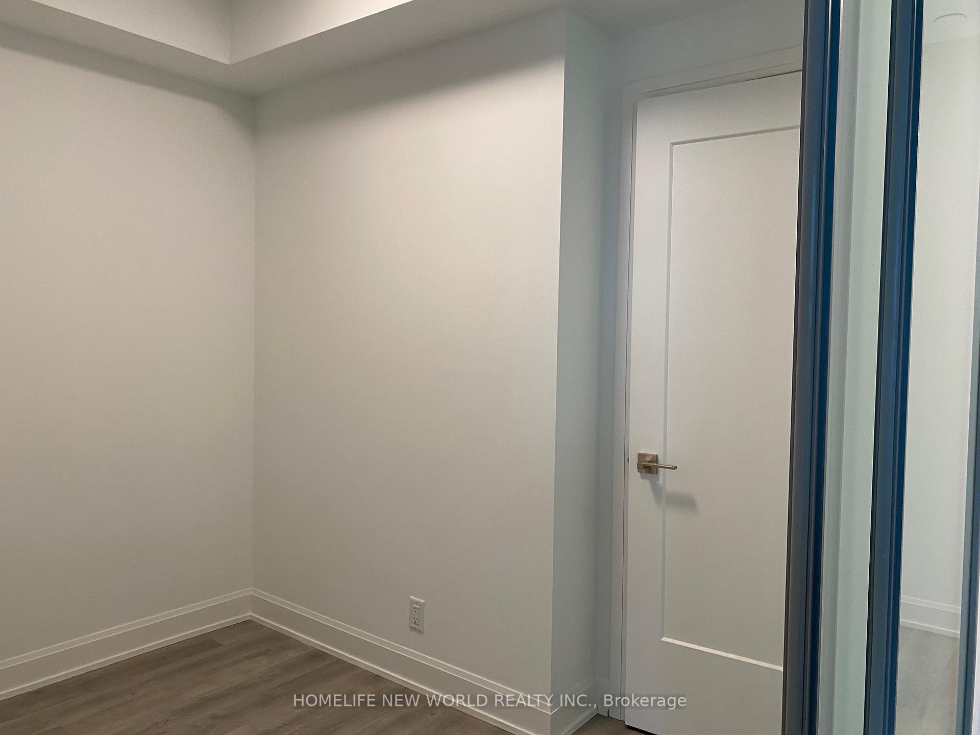 Photo 6 of Unit 1505, 12 Gandhi Lane, Markham, Commerce Valley — HOMEH