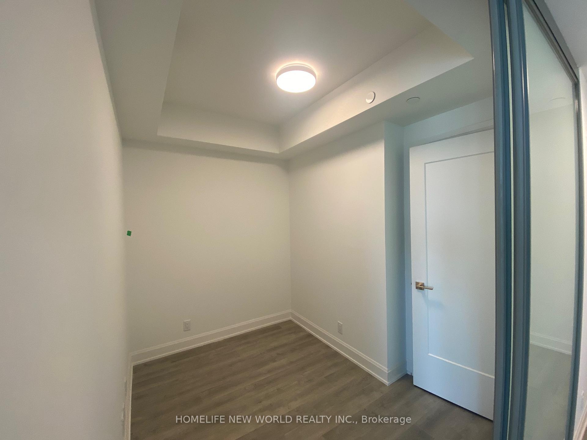 Photo 7 of Unit 1505, 12 Gandhi Lane, Markham, Commerce Valley — HOMEH