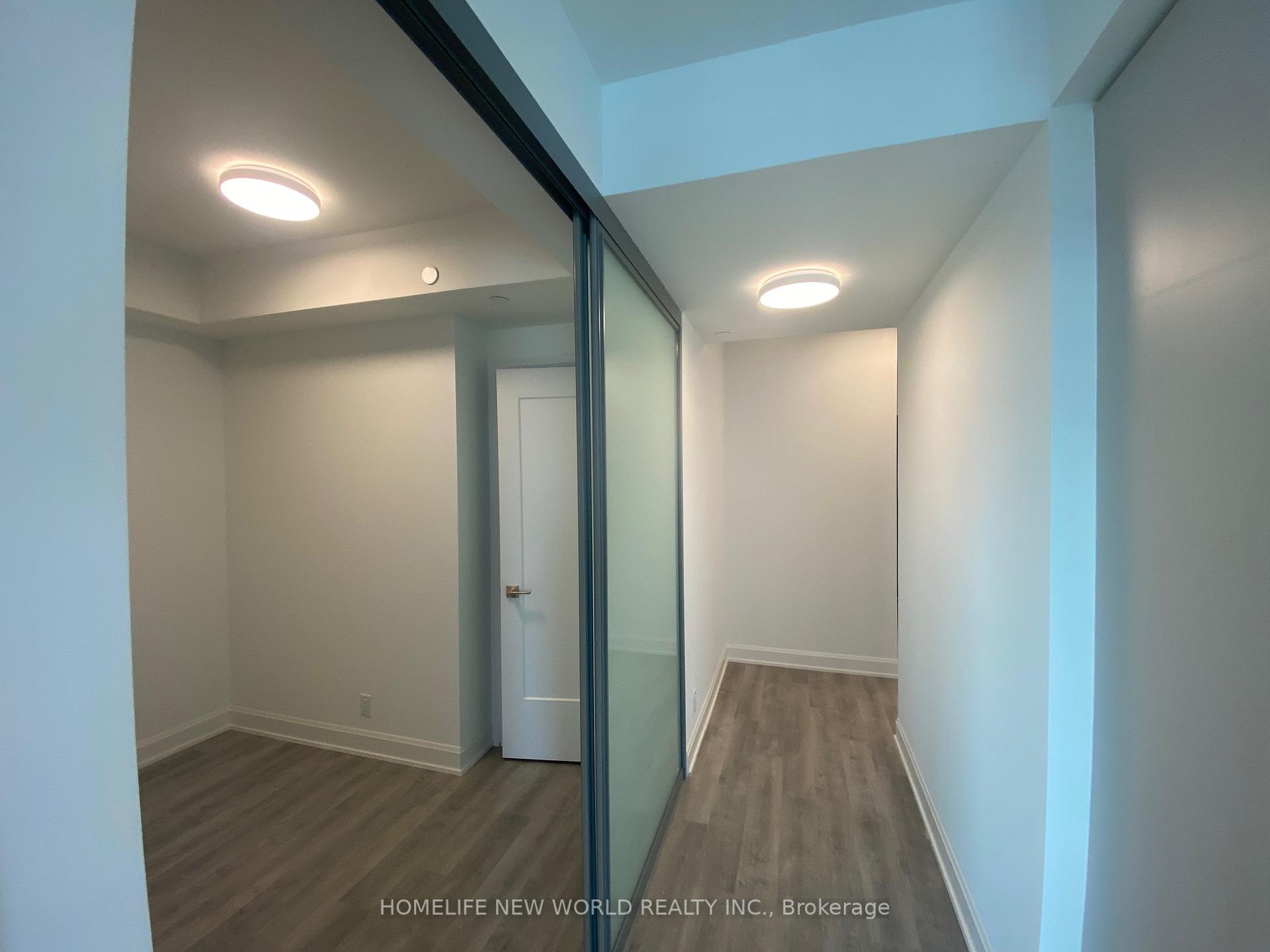 Photo 9 of Unit 1505, 12 Gandhi Lane, Markham, Commerce Valley — HOMEH
