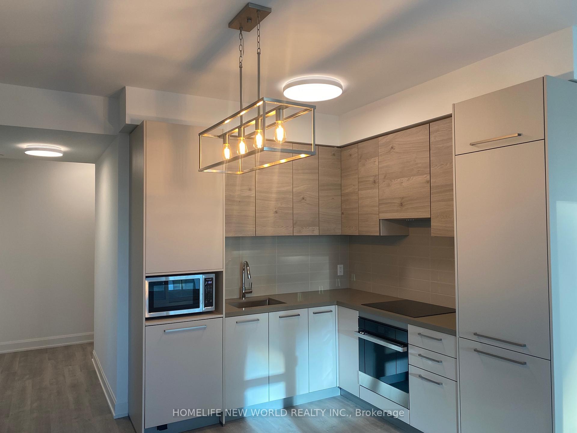 Photo 10 of Unit 1505, 12 Gandhi Lane, Markham, Commerce Valley — HOMEH