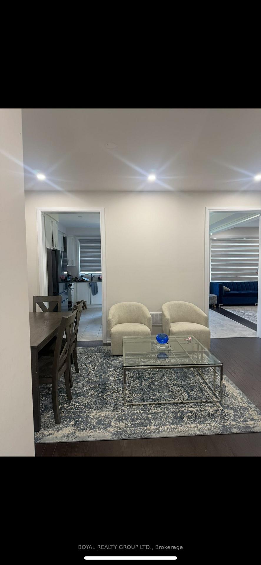 Photo 3 of 27 Gibson Drive, Erin — HOMEH