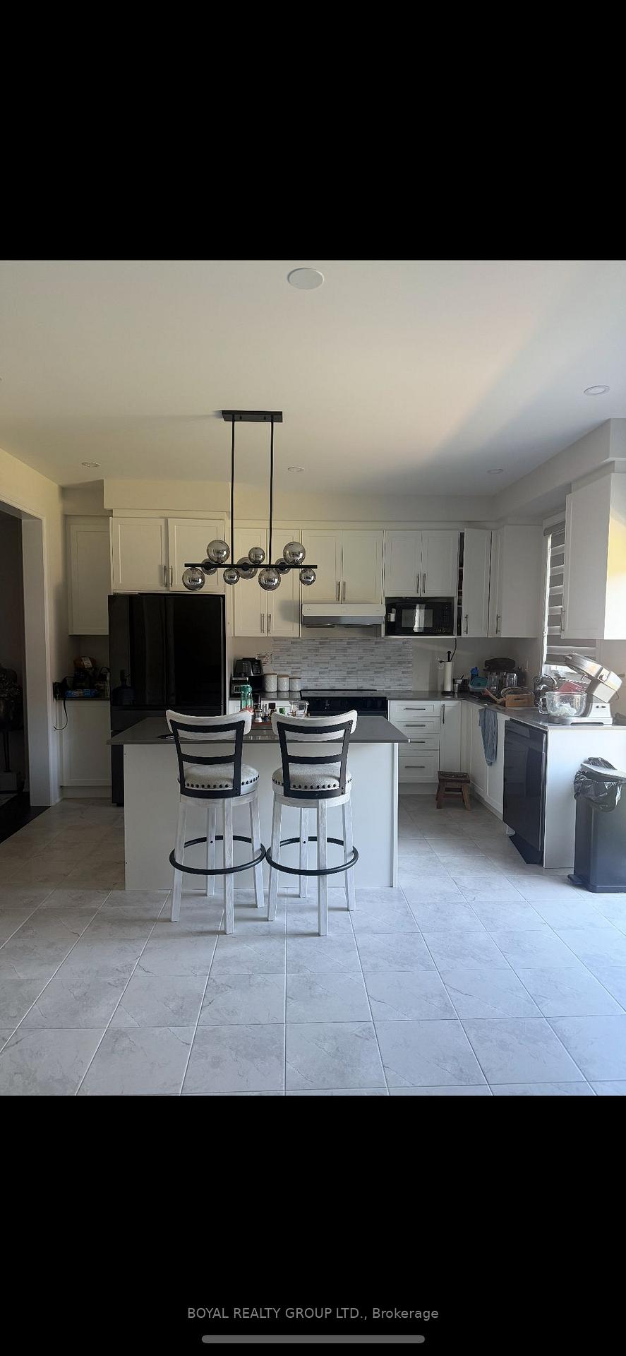 Photo 5 of 27 Gibson Drive, Erin — HOMEH