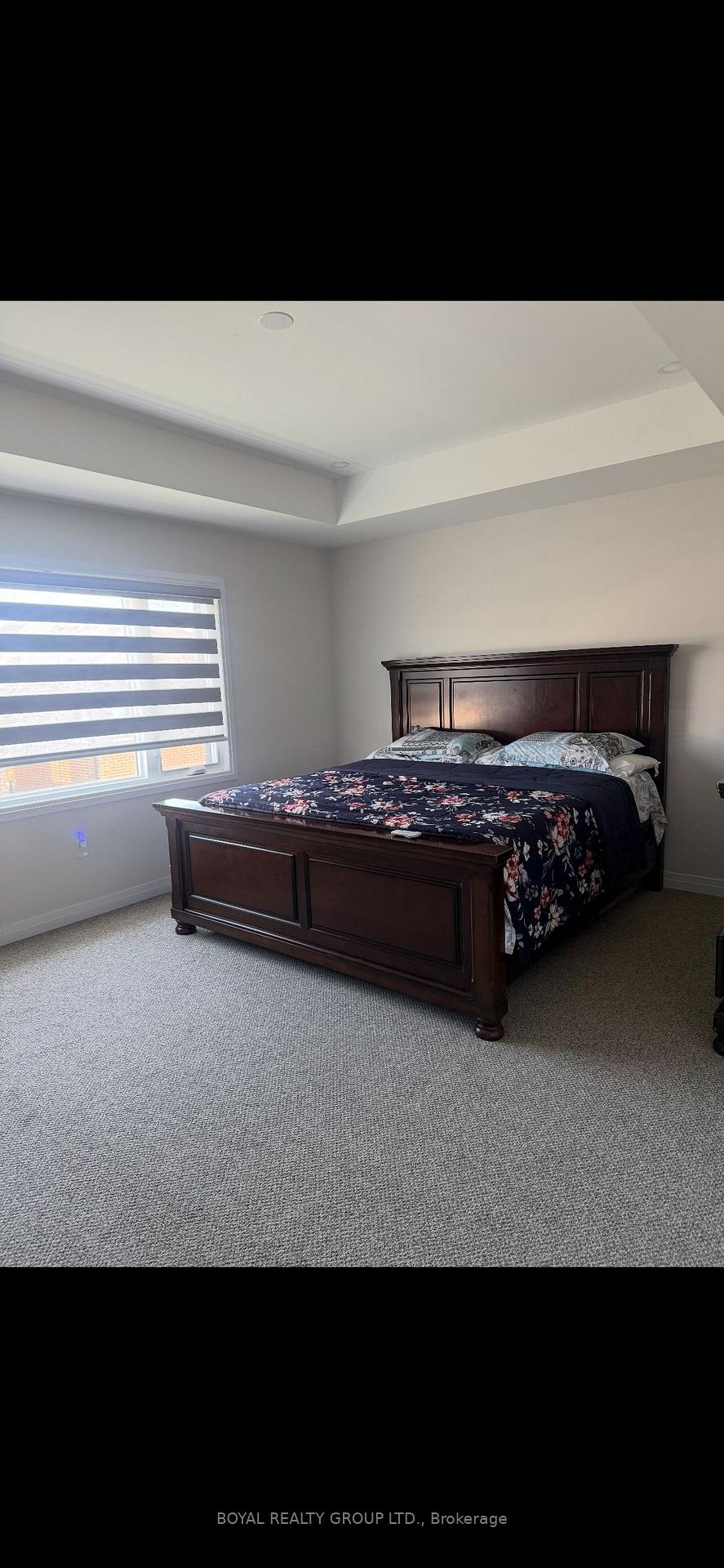Photo 6 of 27 Gibson Drive, Erin — HOMEH
