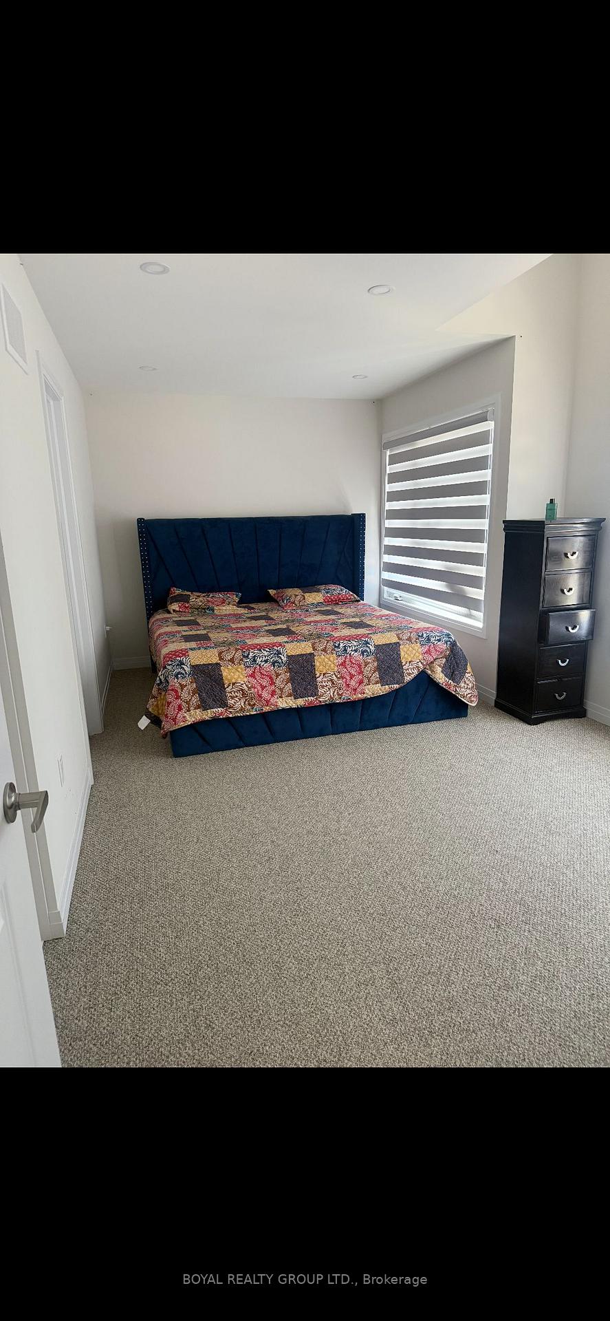Photo 7 of 27 Gibson Drive, Erin — HOMEH
