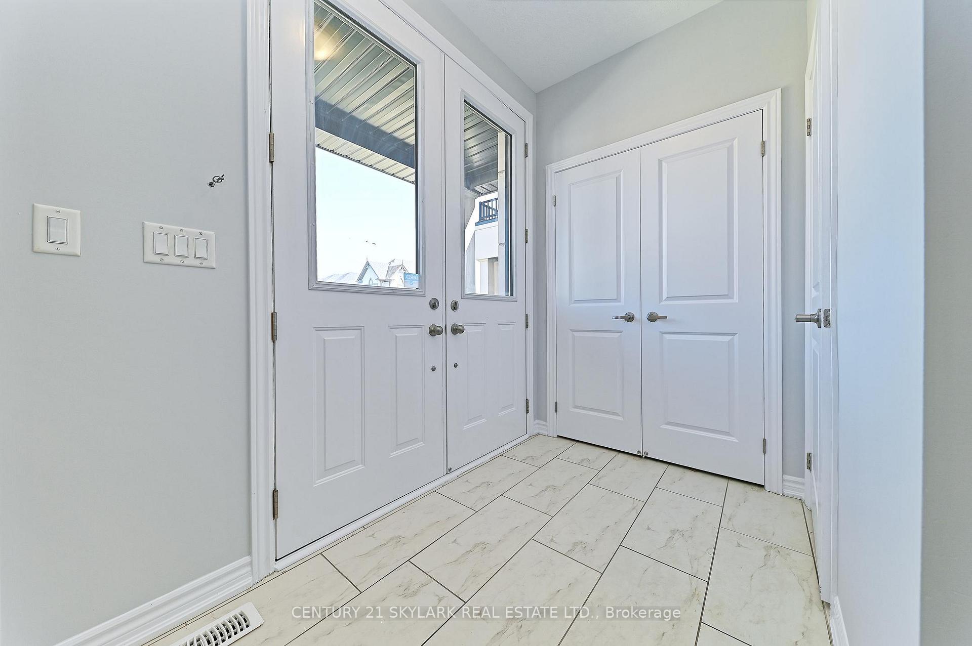 Photo 4 of 154 Petch Avenue, Caledon, Rural Caledon — HOMEH