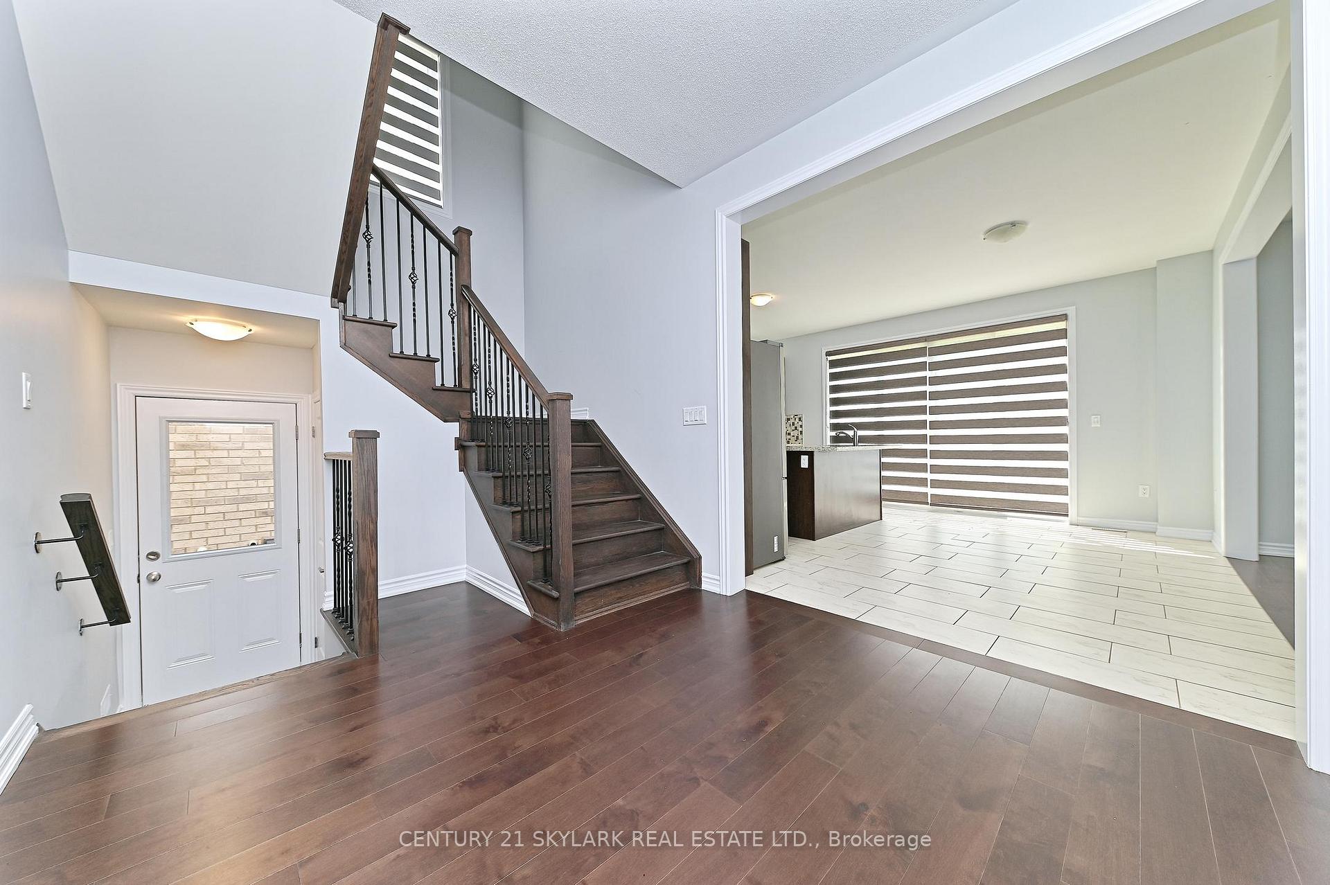 Photo 7 of 154 Petch Avenue, Caledon, Rural Caledon — HOMEH