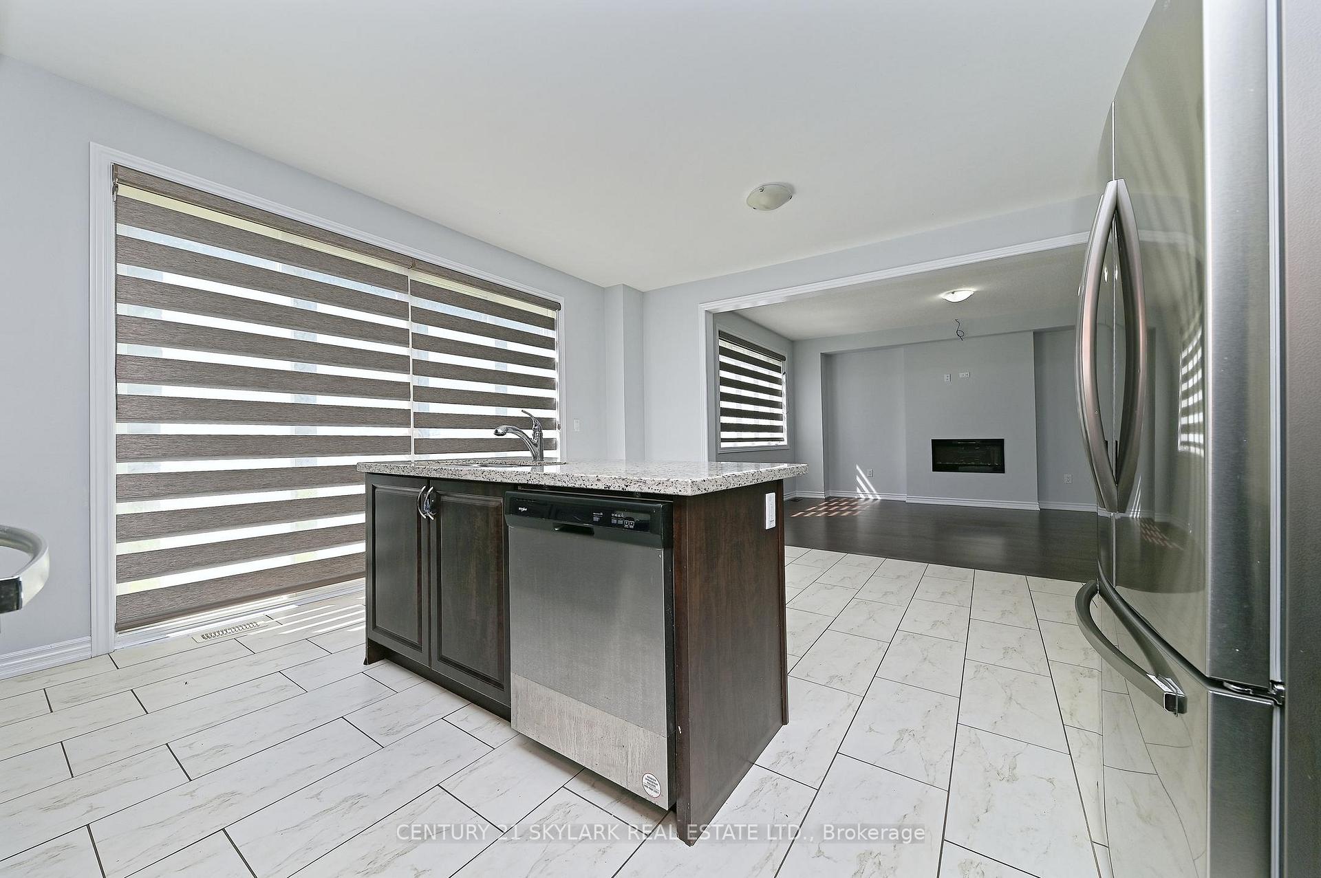 Photo 13 of 154 Petch Avenue, Caledon, Rural Caledon — HOMEH