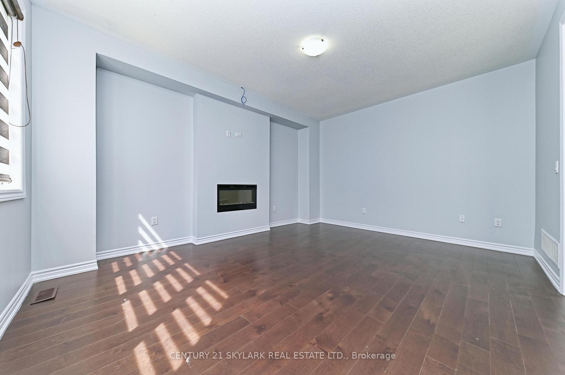 Photo 14 of 154 Petch Avenue, Caledon, Rural Caledon — HOMEH