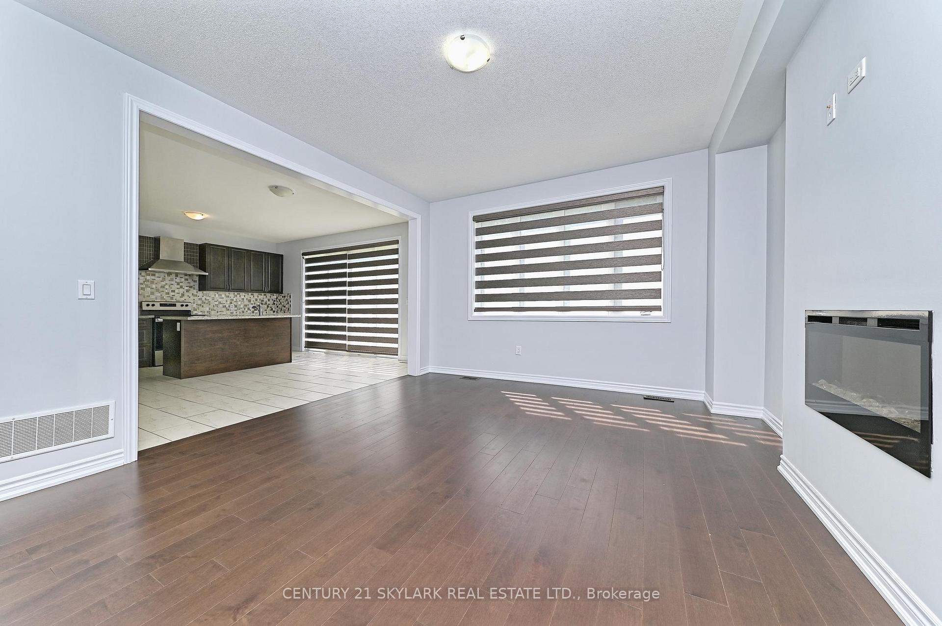Photo 16 of 154 Petch Avenue, Caledon, Rural Caledon — HOMEH