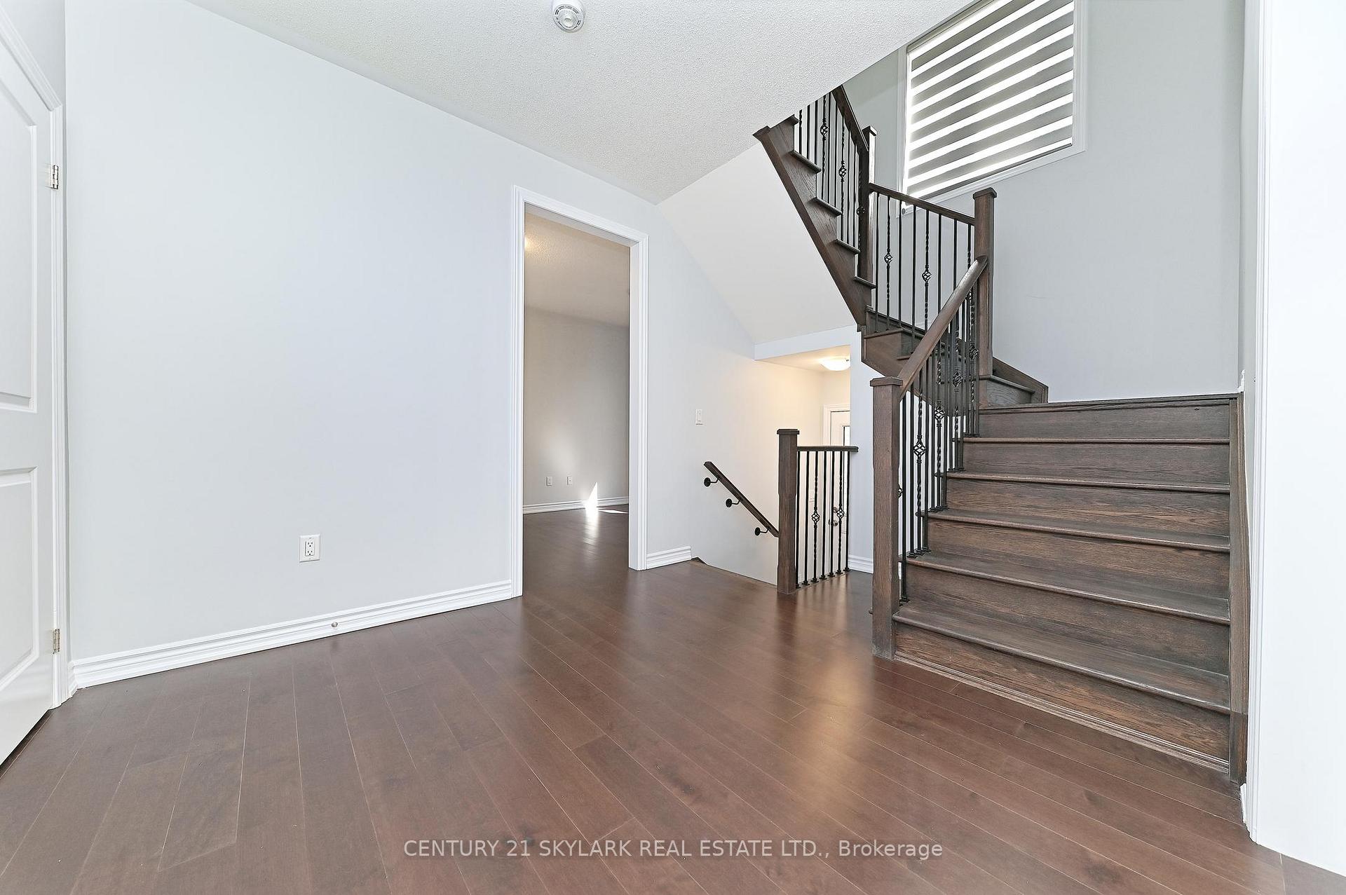 Photo 18 of 154 Petch Avenue, Caledon, Rural Caledon — HOMEH