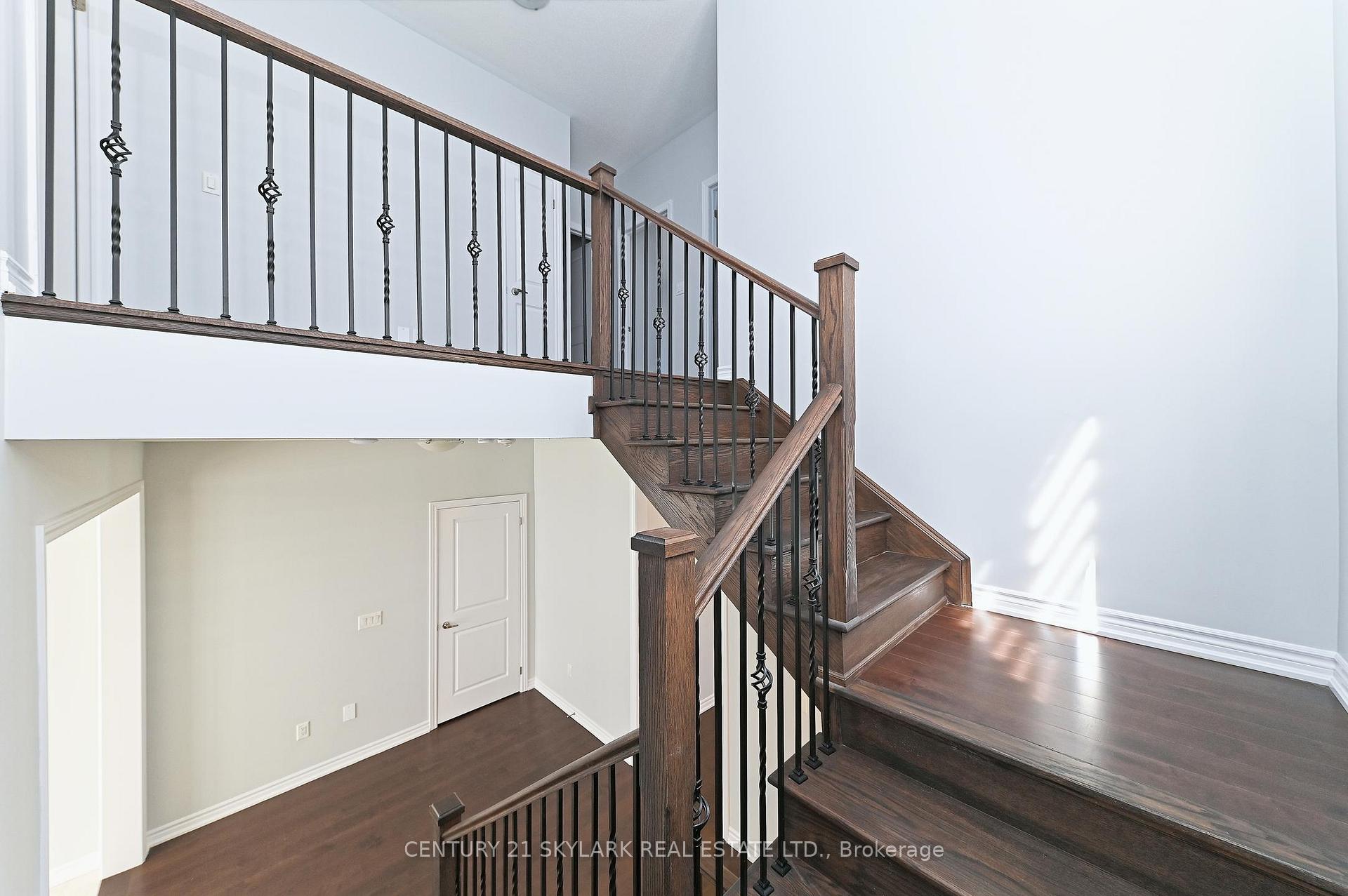 Photo 19 of 154 Petch Avenue, Caledon, Rural Caledon — HOMEH