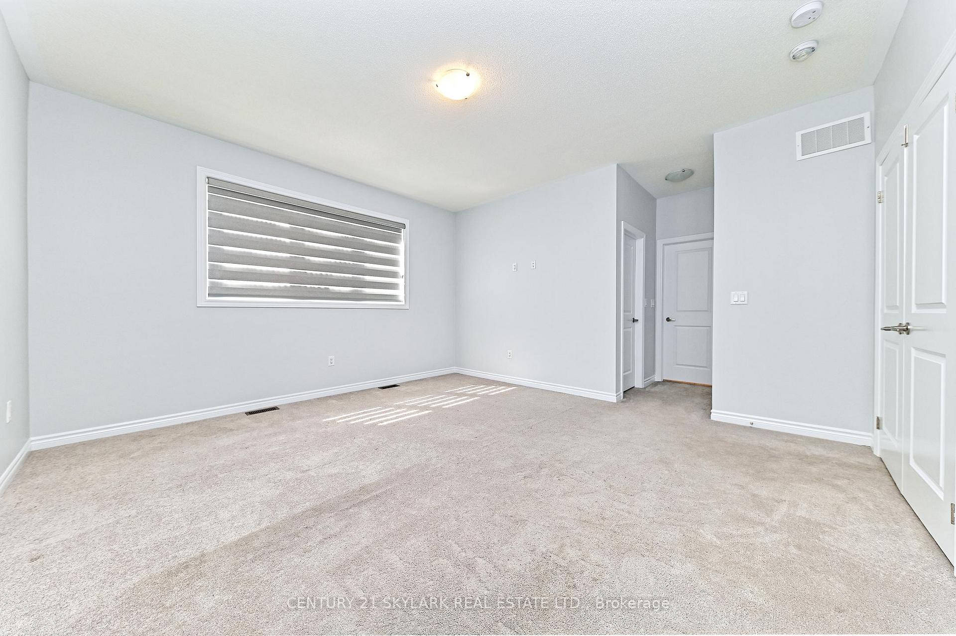Photo 21 of 154 Petch Avenue, Caledon, Rural Caledon — HOMEH