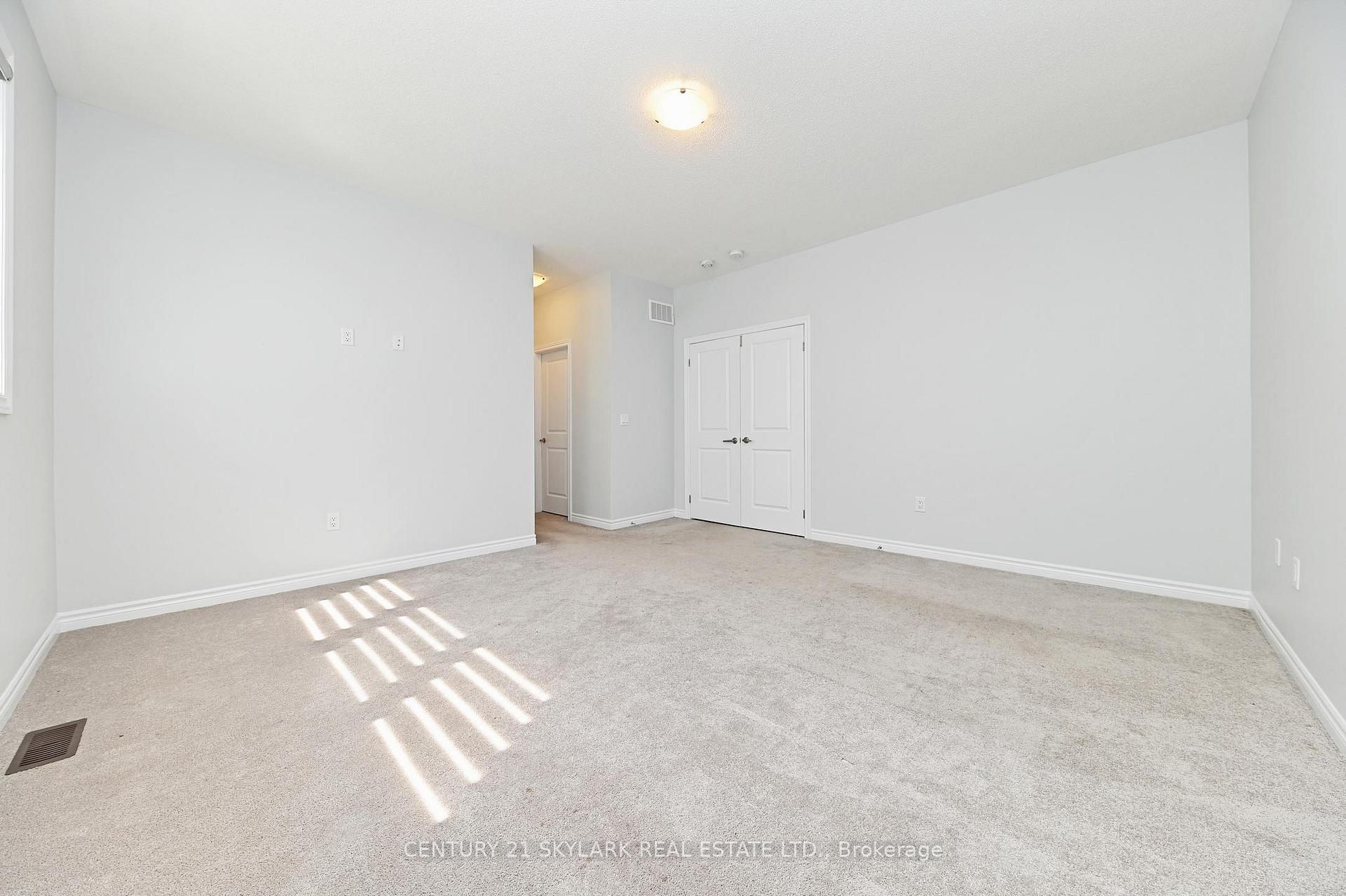 Photo 22 of 154 Petch Avenue, Caledon, Rural Caledon — HOMEH