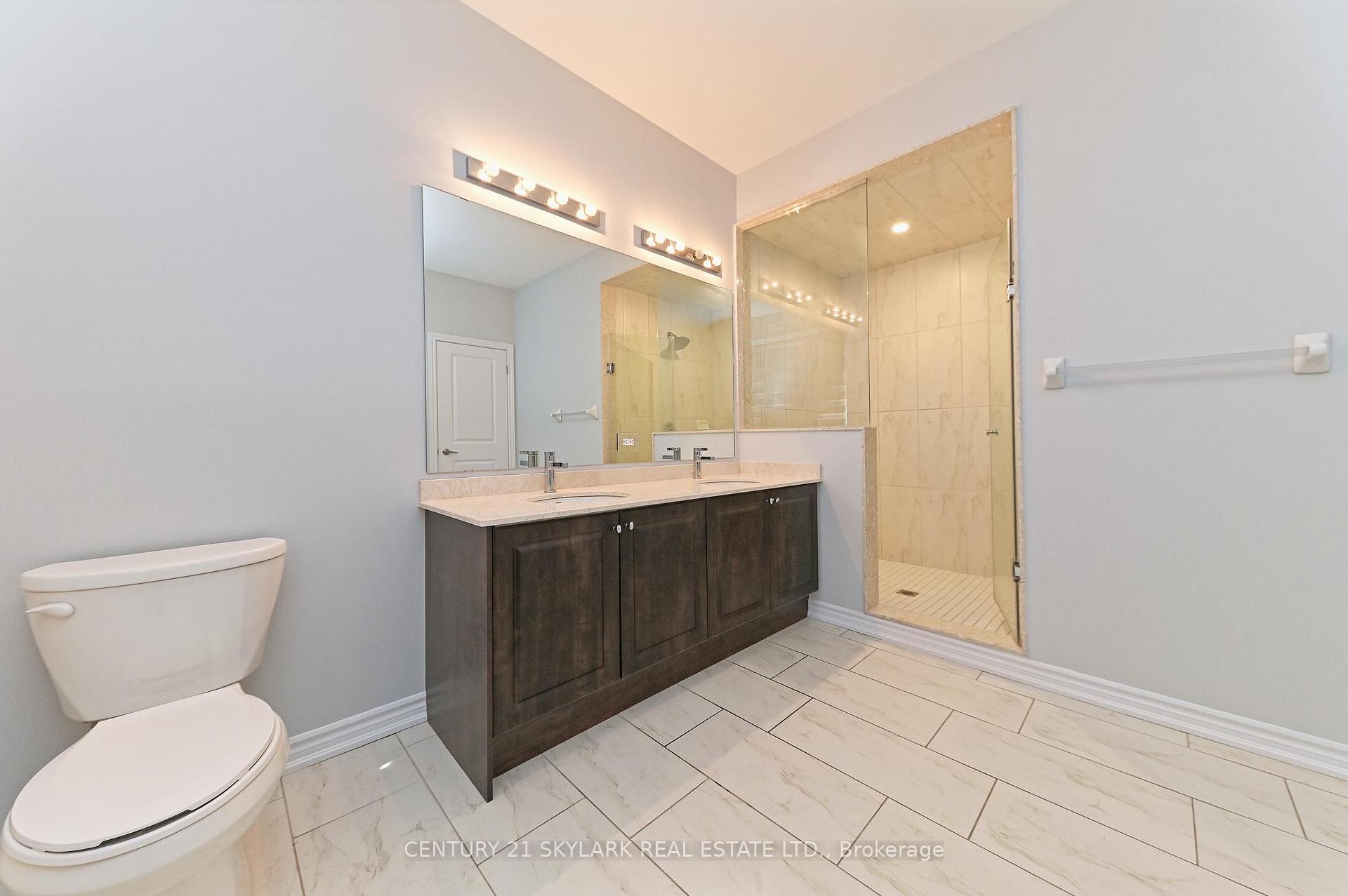 Photo 23 of 154 Petch Avenue, Caledon, Rural Caledon — HOMEH