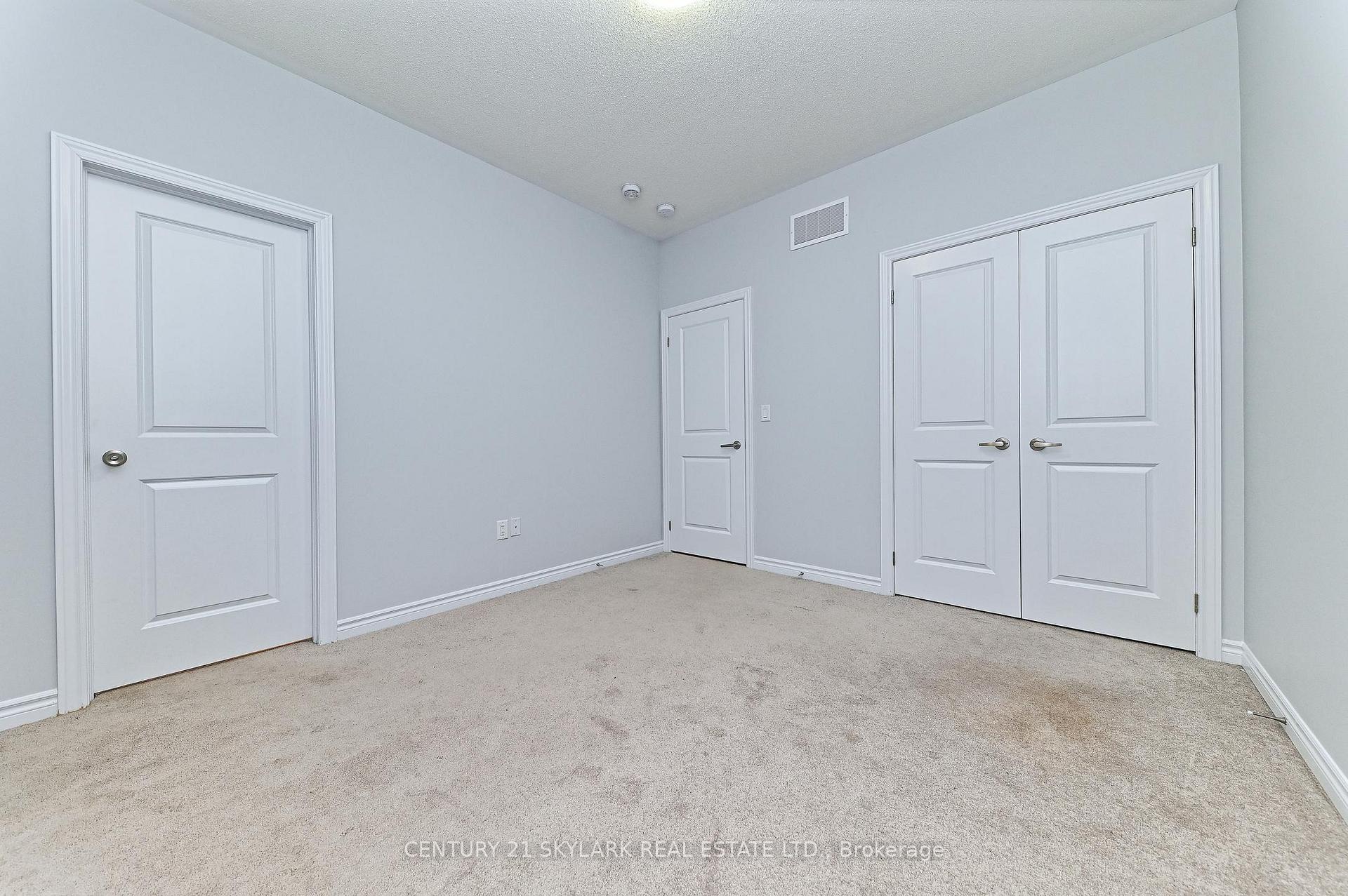 Photo 25 of 154 Petch Avenue, Caledon, Rural Caledon — HOMEH