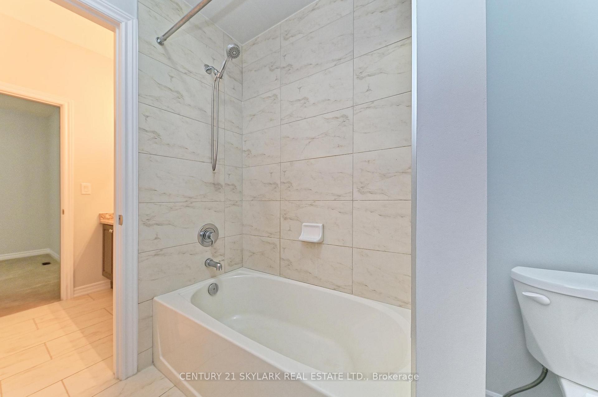 Photo 27 of 154 Petch Avenue, Caledon, Rural Caledon — HOMEH