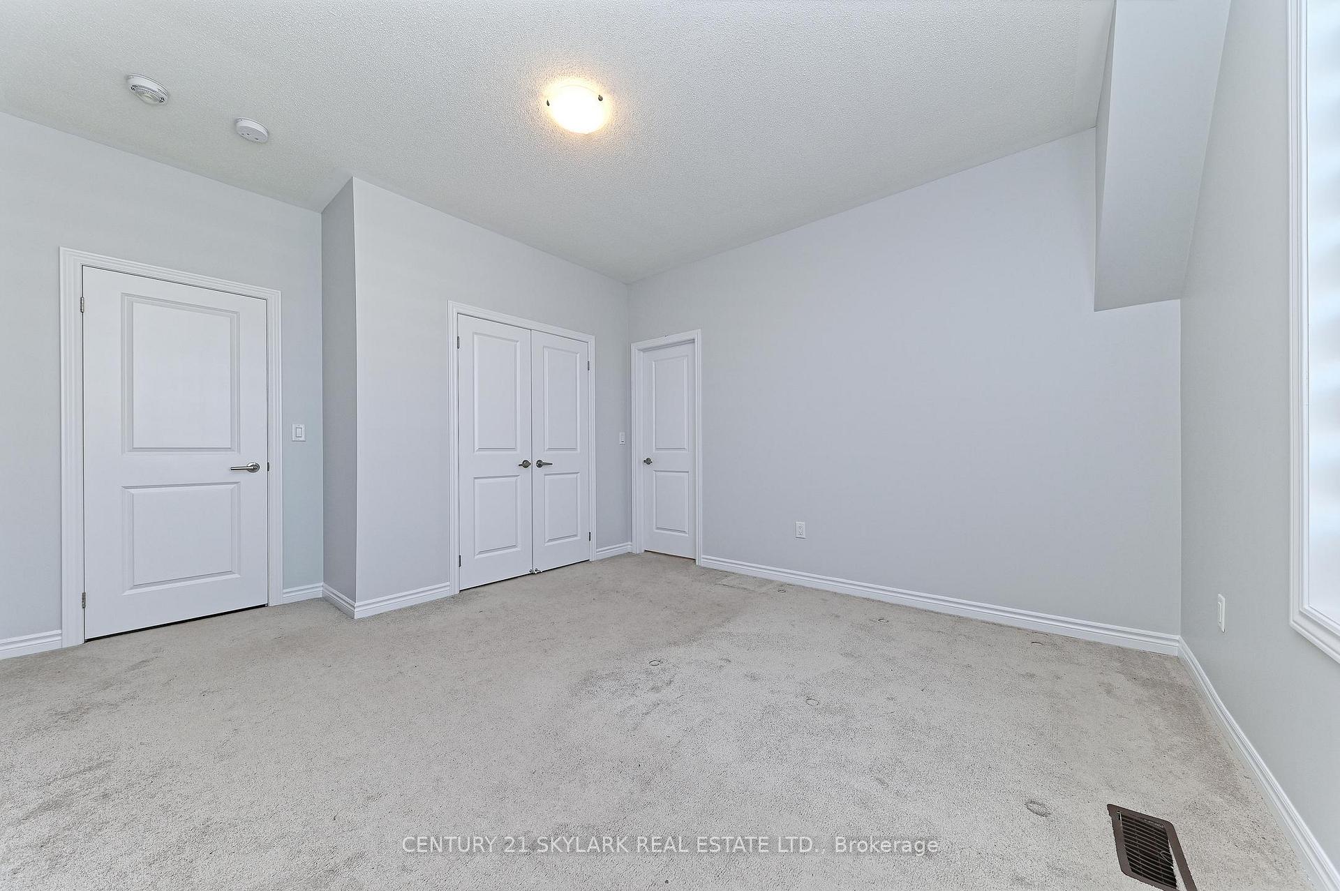Photo 28 of 154 Petch Avenue, Caledon, Rural Caledon — HOMEH