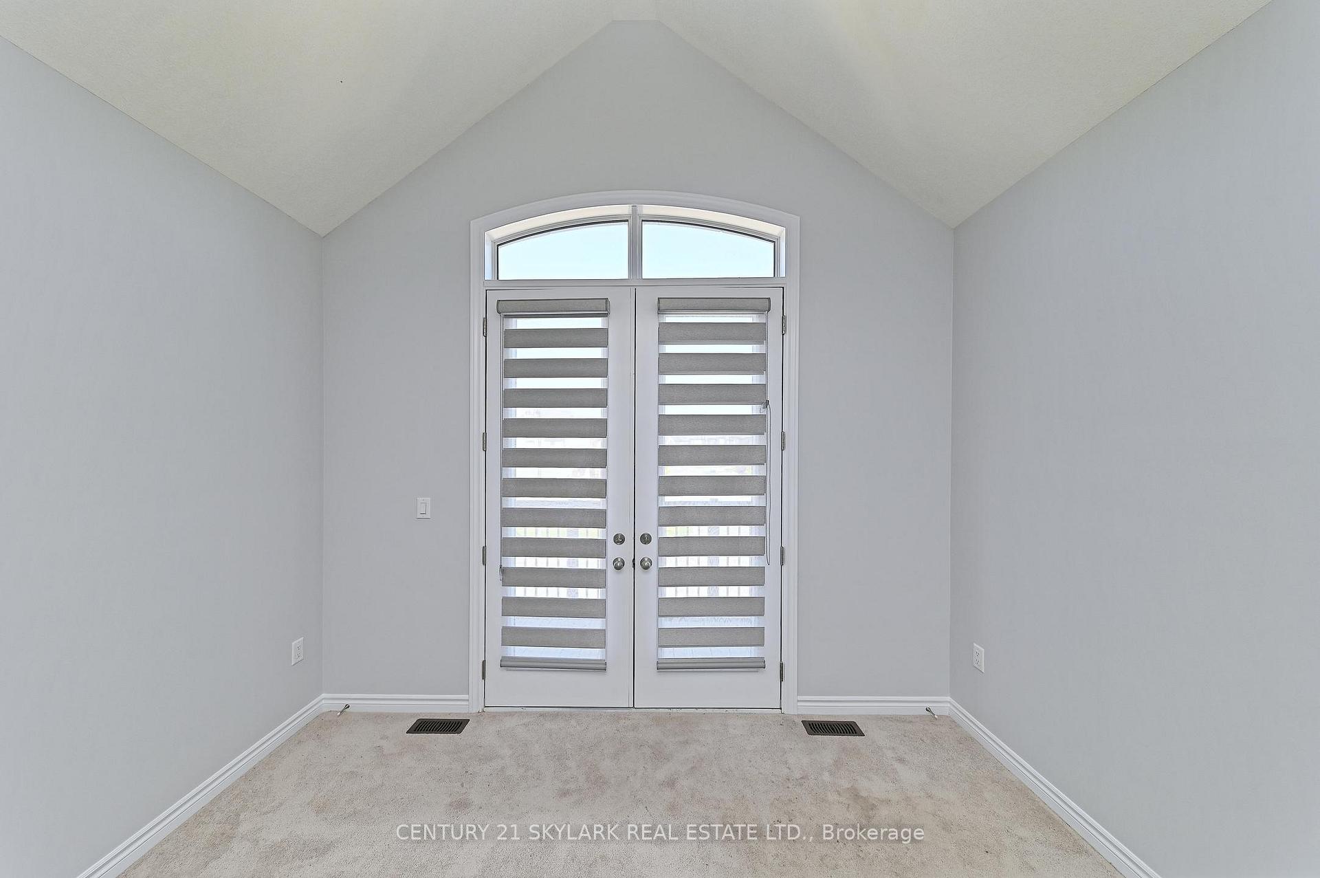 Photo 30 of 154 Petch Avenue, Caledon, Rural Caledon — HOMEH