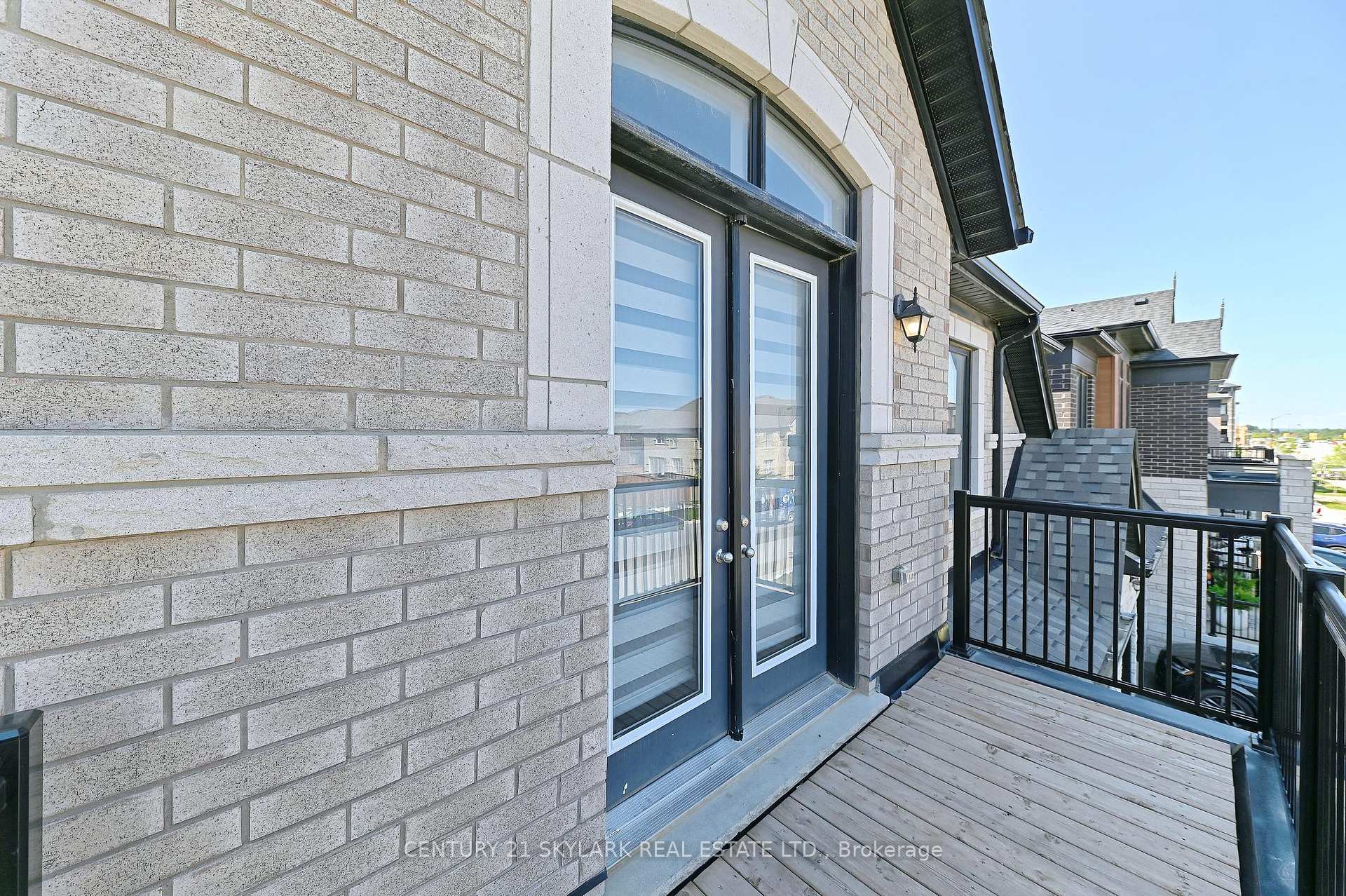 Photo 31 of 154 Petch Avenue, Caledon, Rural Caledon — HOMEH