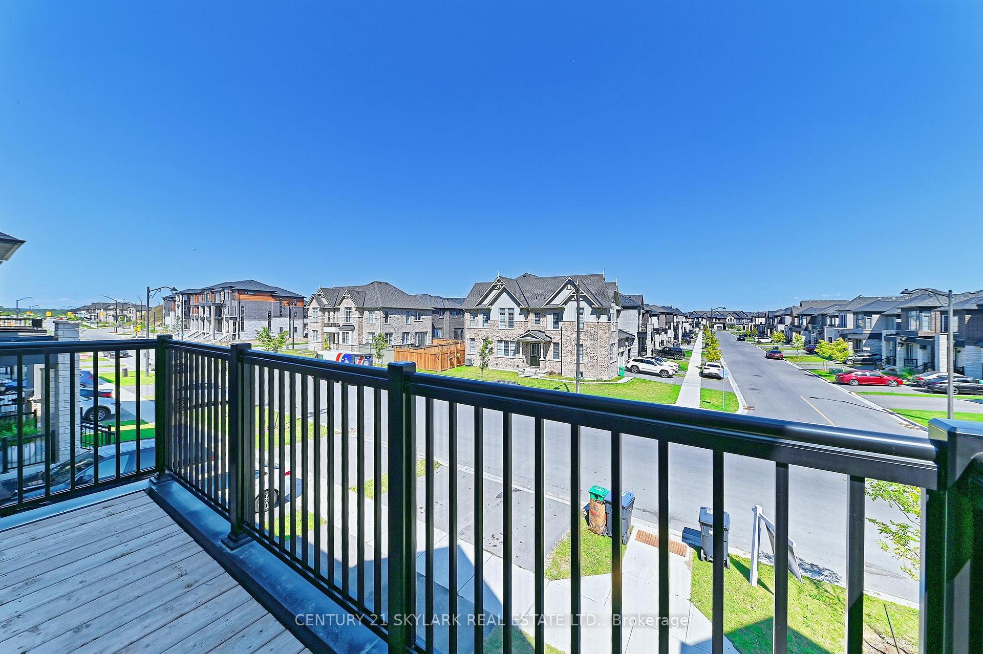 Photo 32 of 154 Petch Avenue, Caledon, Rural Caledon — HOMEH