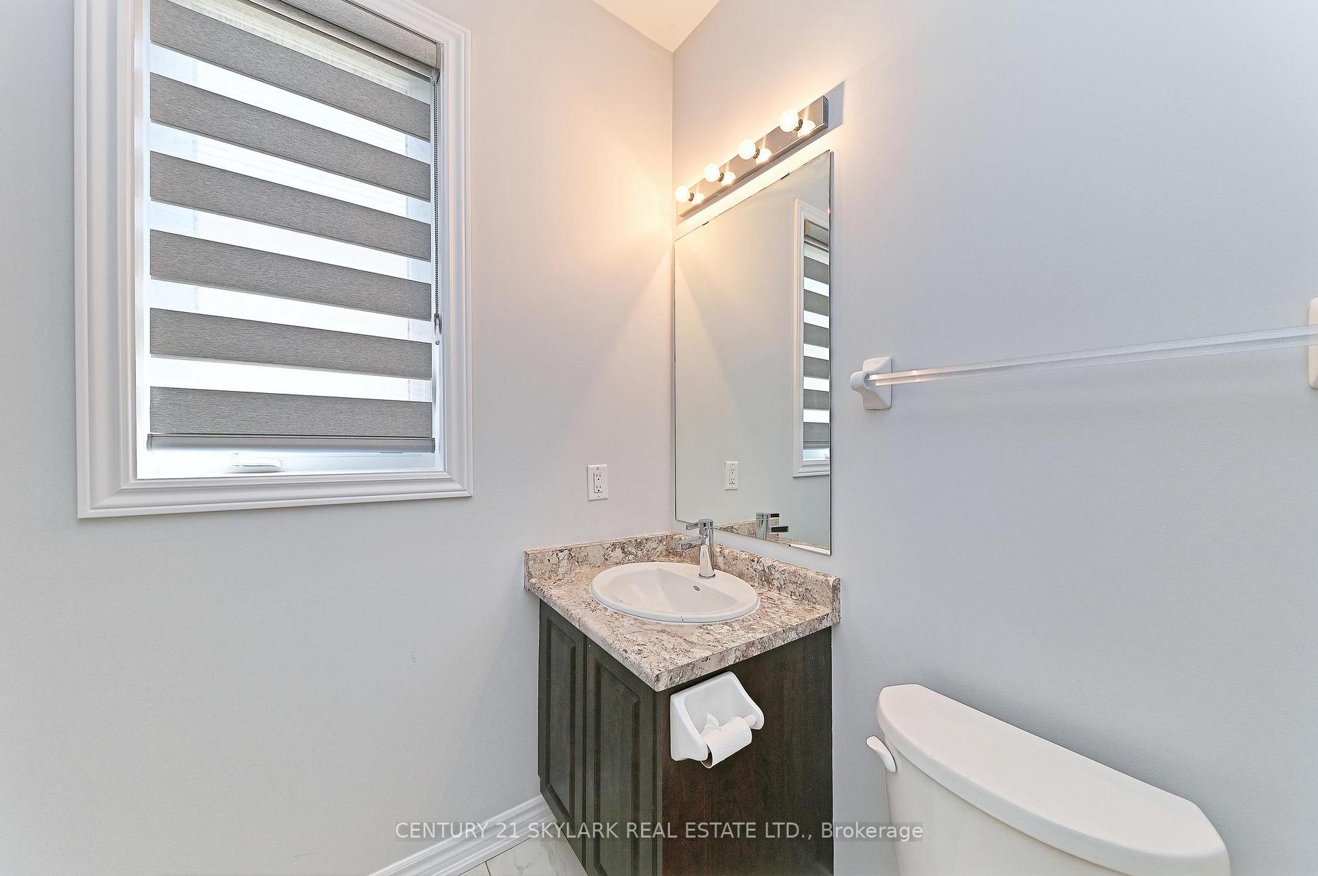 Photo 33 of 154 Petch Avenue, Caledon, Rural Caledon — HOMEH