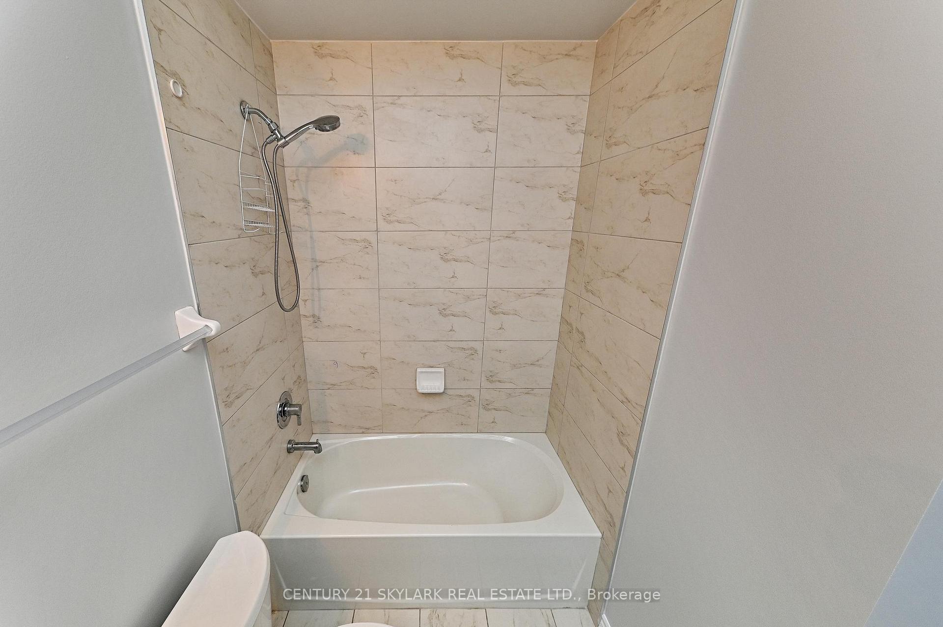 Photo 34 of 154 Petch Avenue, Caledon, Rural Caledon — HOMEH