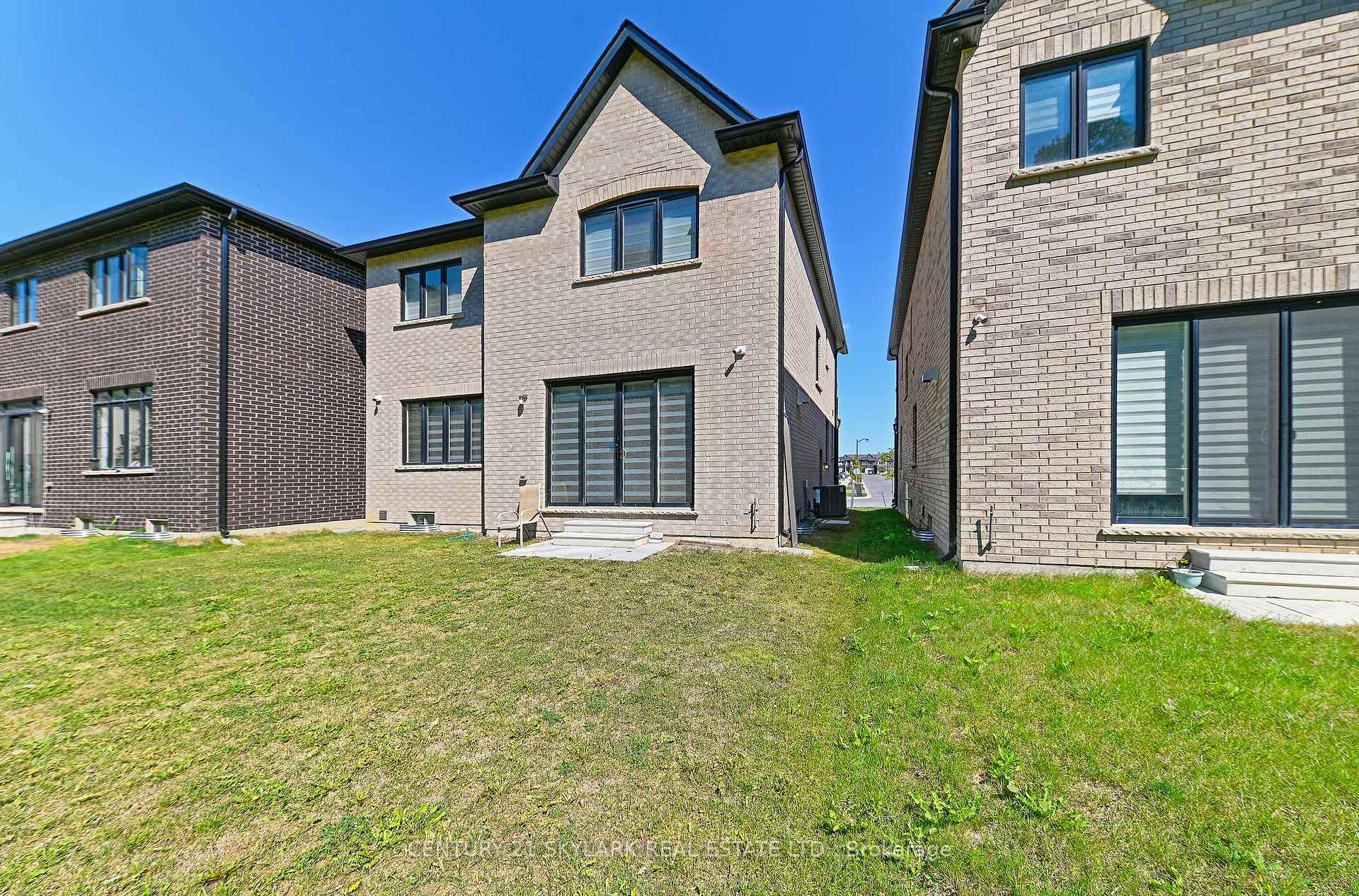 Photo 42 of 154 Petch Avenue, Caledon, Rural Caledon — HOMEH