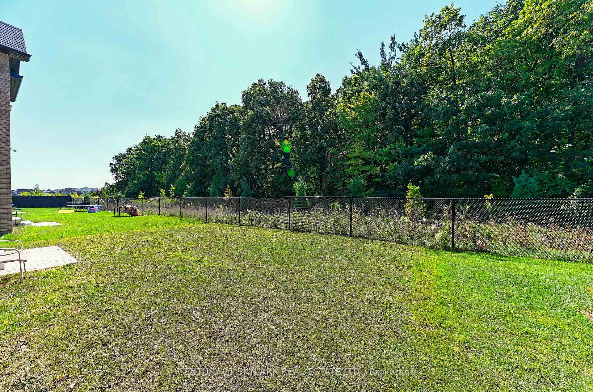 Photo 44 of 154 Petch Avenue, Caledon, Rural Caledon — HOMEH