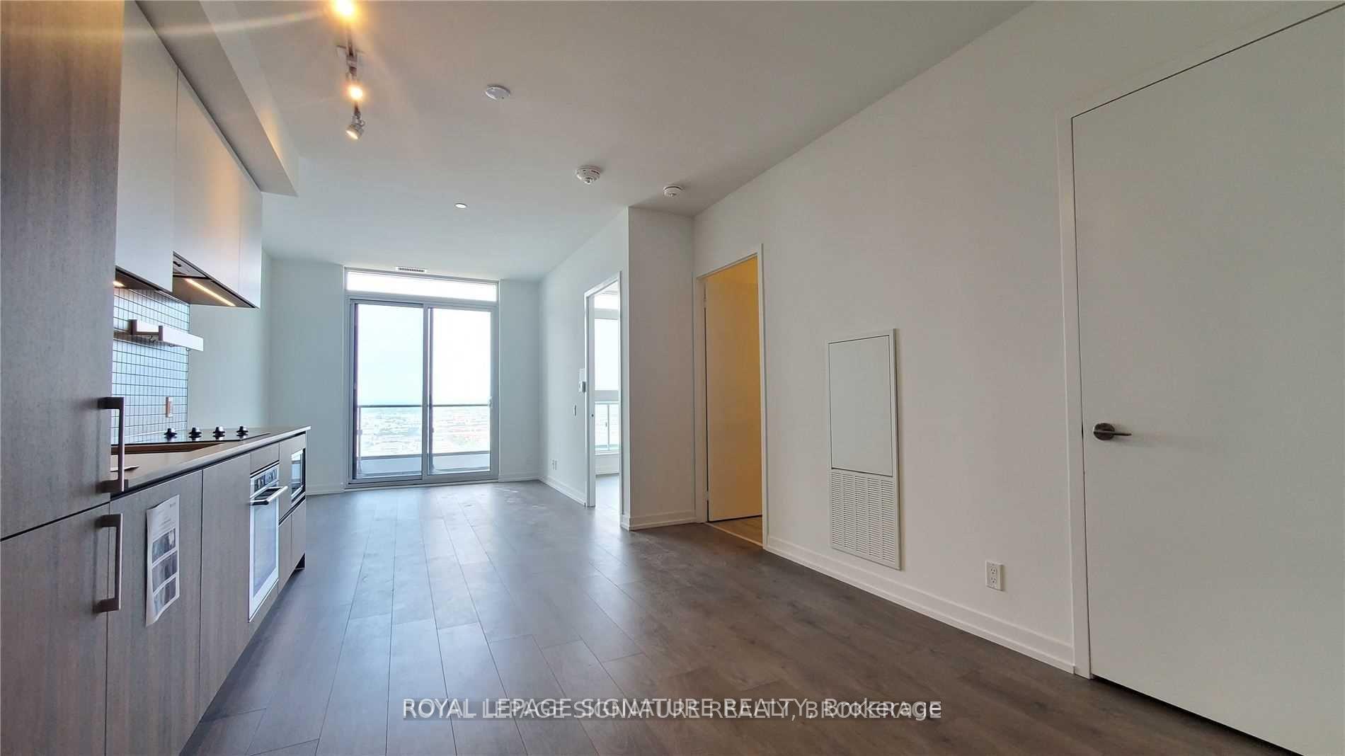 Photo 1 of Unit 3901, 950 Portage Parkway, Vaughan, Vaughan Corporate Centre — HOMEH