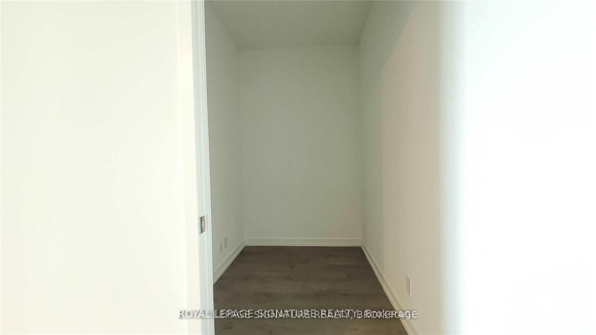 Photo 4 of Unit 3901, 950 Portage Parkway, Vaughan, Vaughan Corporate Centre — HOMEH