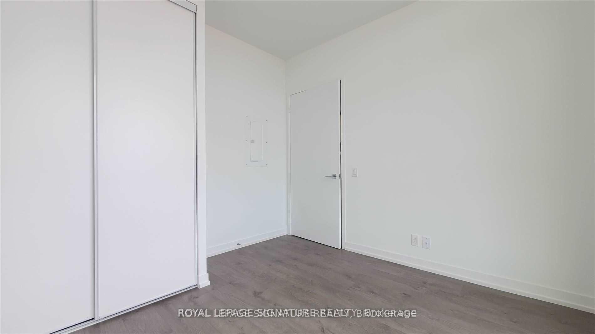 Photo 6 of Unit 3901, 950 Portage Parkway, Vaughan, Vaughan Corporate Centre — HOMEH