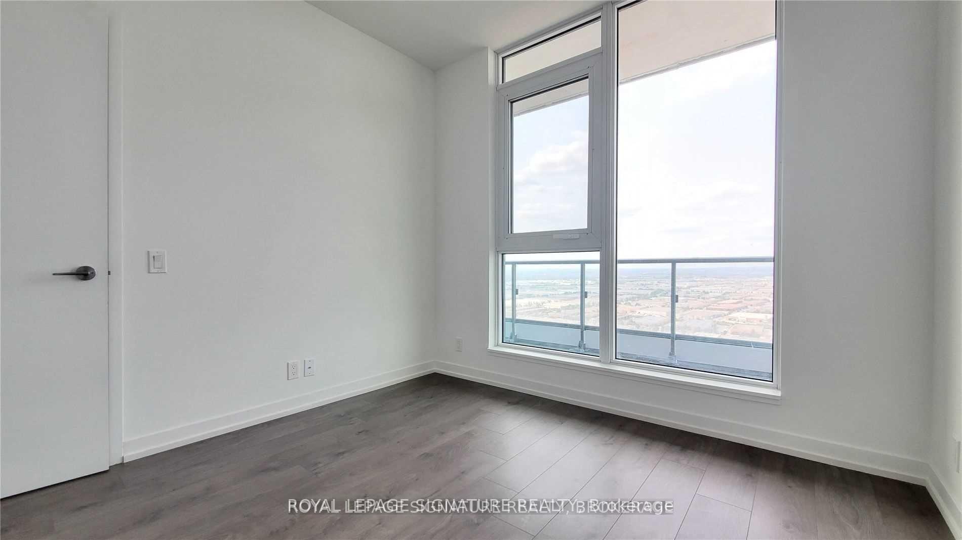Photo 7 of Unit 3901, 950 Portage Parkway, Vaughan, Vaughan Corporate Centre — HOMEH