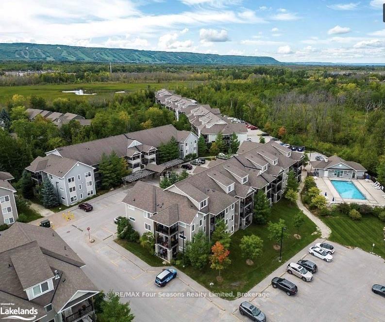 Photo 1 of Unit 304, 3 Brandy Lane Drive, Collingwood — HOMEH