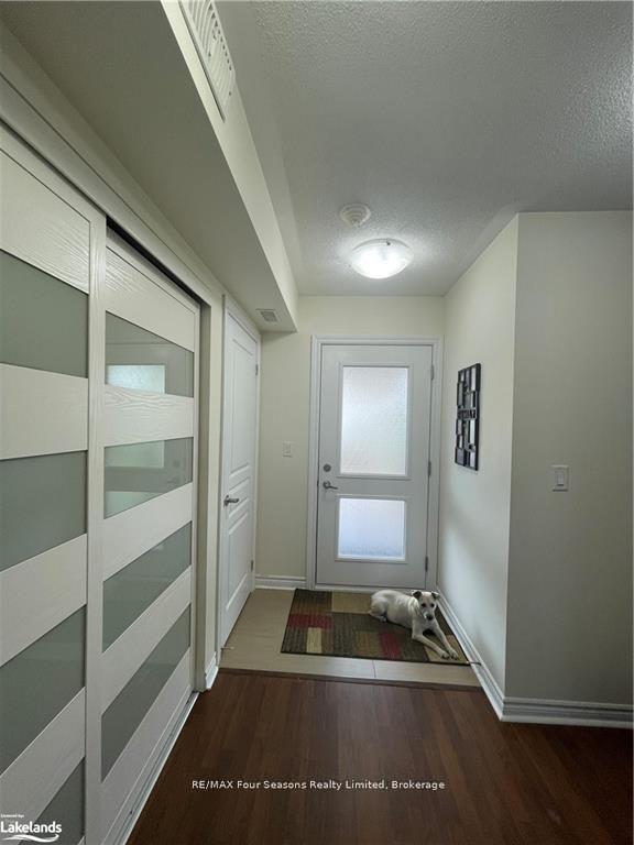 Photo 2 of Unit 304, 3 Brandy Lane Drive, Collingwood — HOMEH