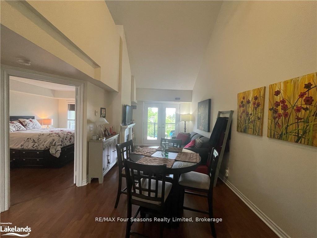Photo 7 of Unit 304, 3 Brandy Lane Drive, Collingwood — HOMEH