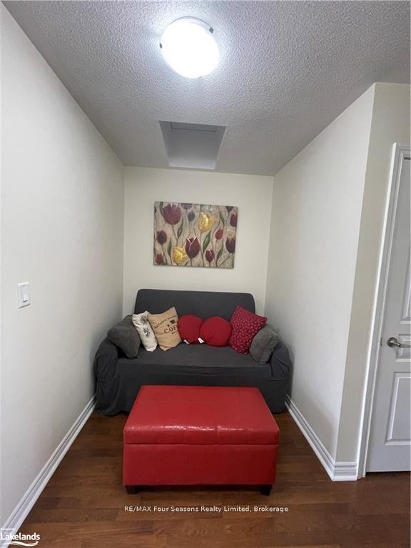 Photo 9 of Unit 304, 3 Brandy Lane Drive, Collingwood — HOMEH