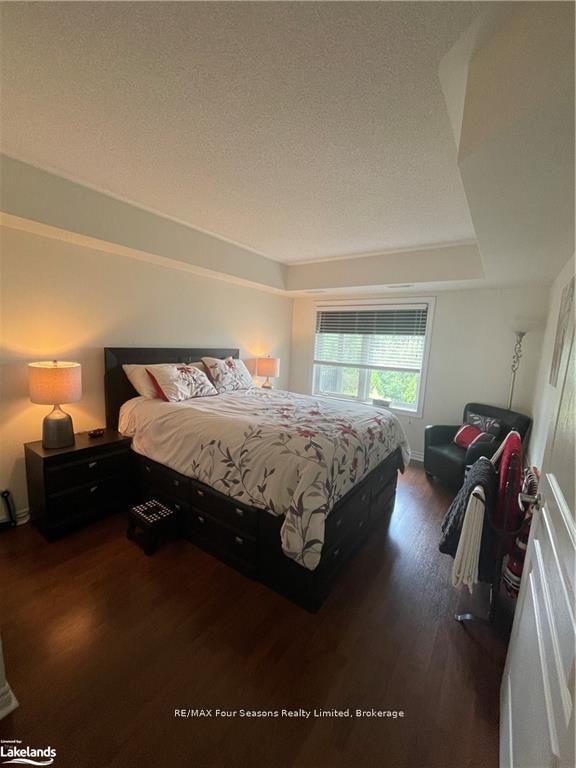 Photo 11 of Unit 304, 3 Brandy Lane Drive, Collingwood — HOMEH