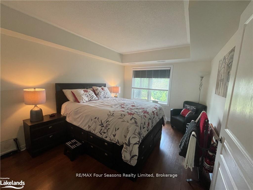 Photo 12 of Unit 304, 3 Brandy Lane Drive, Collingwood — HOMEH