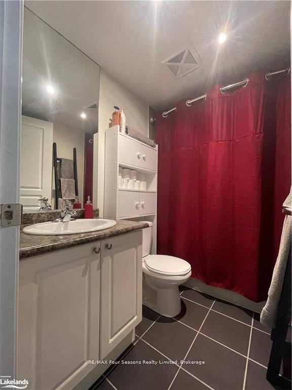 Photo 13 of Unit 304, 3 Brandy Lane Drive, Collingwood — HOMEH