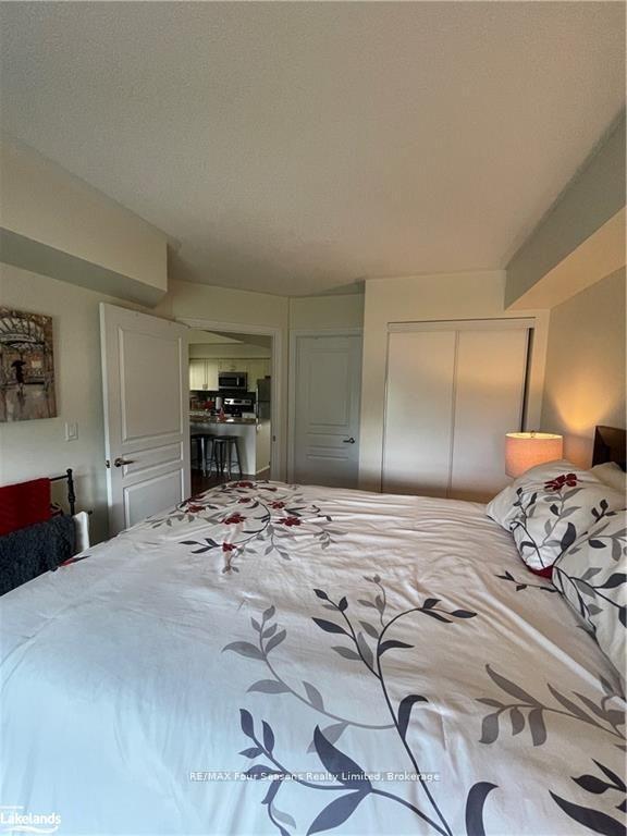 Photo 14 of Unit 304, 3 Brandy Lane Drive, Collingwood — HOMEH